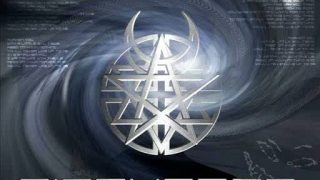 Disturbed - The Curse