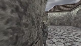  - REASON [COUNTER STRIKE 1.6]
