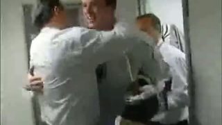 Majstri sveta 2002 + bonus
