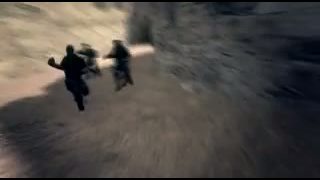 Kiss me ! [Counter Strike]