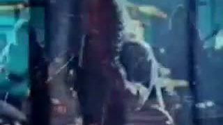 Frontline - Another Love
