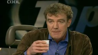 Top Gear 03x03 1/3 CZ