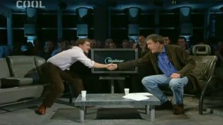 Top Gear 03x03 2/3 CZ