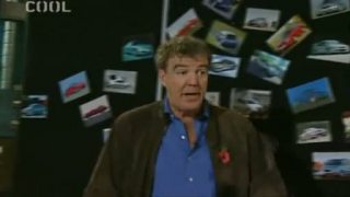 Top Gear 03x03 3/3 CZ