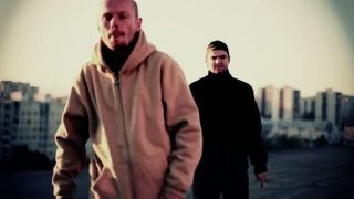 Jano Dice/Stanica projekt_Reprezent ulica.2012