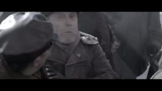 Metro : Last Light - Enter The Metro