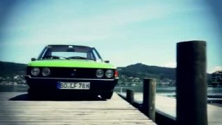 WÖRTHERSEE 2012 by FELGENOUTLET