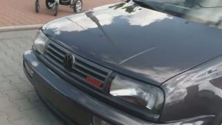 VW MEETING CZ/PL/SK MAJ 2012 BOHUMIN