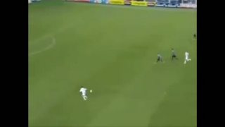 Neymar Skills 2012 (Neymar Balada)