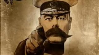 SAXON - Afterburner