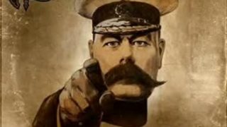 SAXON - No Rest for the Wicked