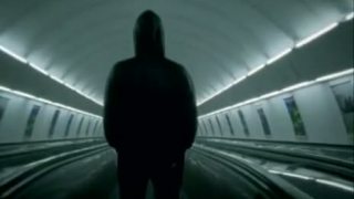 Dj wich ft. V518 Du dolů