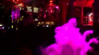 IBIZA 2012 TEASER
