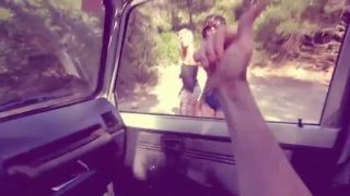 Matinée Amnesia Ibiza 2012 Official Video