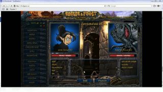 Sfgame dead cech vs zahradkarska kolonia (4/50)