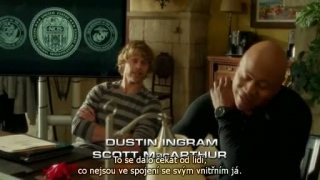 To je vietor v tvojej peňaženke