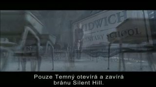 Silent Hill I. 2006