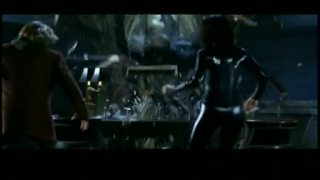 Underworld II.Boj v podsvetí ( Underworld II.Evolution 2005 )