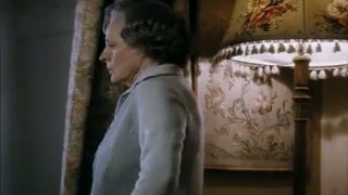 Univerzálna upratovačka ( Keeping Mum 2005 )