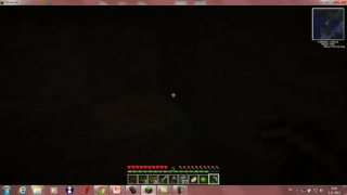 Let´s Play Tekkit časť 3 - Creeprológia