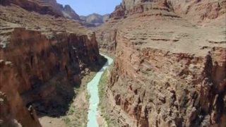 DJ TITAN - Melody (nature video mix)