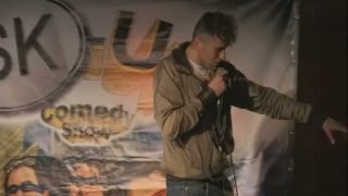 Koza Bobkov - Zloba