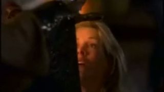 Stargate SG1 - Goa'ulds - Awesome Gods