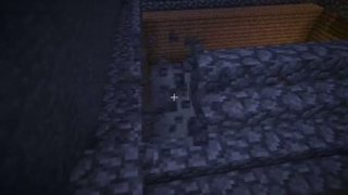 CreativeCrafting 1.Diel
