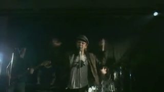 DumDum Boys - Splitter Pine