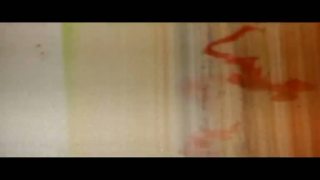 S3RiOUS - End of the world