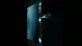 StarGate Atlantis - Jumpers