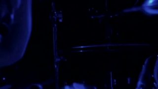 Fantômas - The Godfather (live)