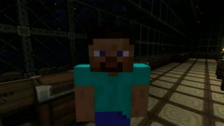 MINECRAFUUU 2