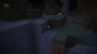 CreativeCrafting 1.Diel (Bonus)