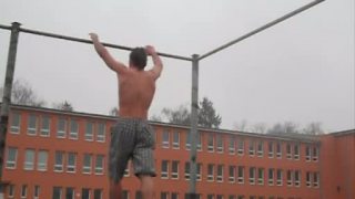 Best of freerun