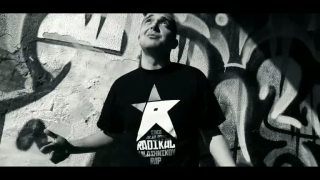 DeFuckTo - Renesance feat. Radikal