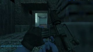 Deagle