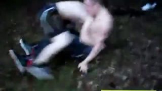 Hlavička, Čelo K.O.