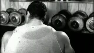 FRANK MC GRATH BEST VIDEO BEST MUSIC