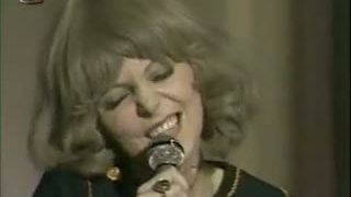 Hana Zagorová -  Já se vznáším