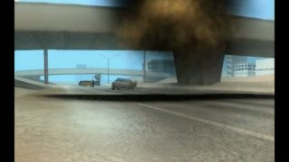 Muhaha [GTA:SA] HD