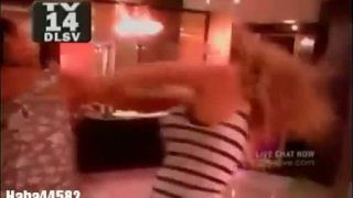 Po kupeli Bitka