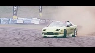 King Of Europe 2012 - Poznaň časť 2