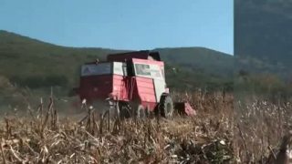 Luko.zk - 02 - 2011 - 49 - Massey Ferguson 7278