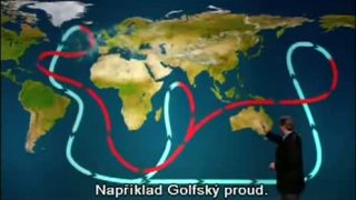 Nepríjemná pravda Al Gore