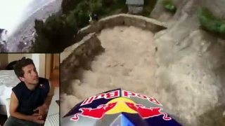 Polc pokoril mystickú horu Monserrate