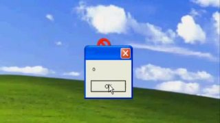 Vtipny virus