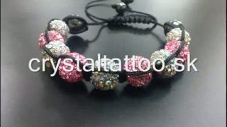 CrystalShamballa