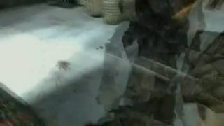 Dark Messiah Might and Magic launch trailer