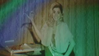 Marina and the Diamonds - Primadonna